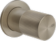 Finox Brushed Nickel