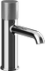 Chrome