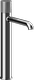 Chrome