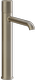 Finox Brushed Nickel