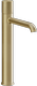 Brass Brushed PVD