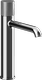 Chrome