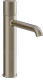 Finox Brushed Nickel