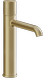 Brass Brushed PVD