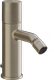 Finox Brushed Nickel