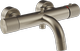 Finox Brushed Nickel
