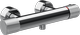 Chrome