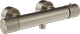 Finox Brushed Nickel