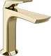 Brass PVD