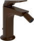 Dark Bronze