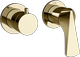 Brass PVD