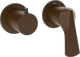 Dark Bronze