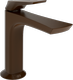 Dark Bronze