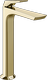 Brass PVD
