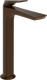 Dark Bronze