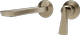 Finox Brushed Nickel