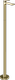 Brass PVD