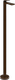 Dark Bronze