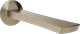 Finox Brushed Nickel