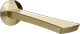 Brass PVD