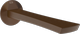 Dark Bronze