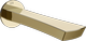 Brass PVD