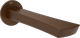 Dark Bronze