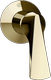 Brass PVD