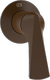 Dark Bronze