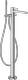 Chrome