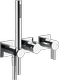 Chrome