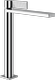 Chrome