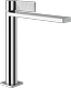 Chrome