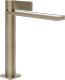 Finox Brushed Nickel