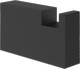 Matte Black