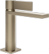 Finox Brushed Nickel