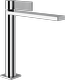 Chrome