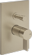 Finox Brushed Nickel
