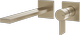 Finox Brushed Nickel