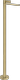 Brass Brushed PVD