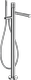 Chrome