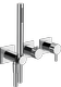 Chrome