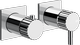 Chrome