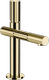 Brass PVD
