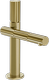 Brass Brushed PVD
