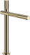 Brass PVD