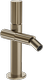 Finox Brushed Nickel