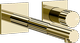 Brass PVD