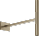 Finox Brushed Nickel