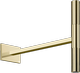 Brass PVD